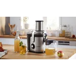 Соковыжималка центробежная 1200 ватт - миниатюра 3