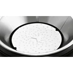 Соковыжималка центробежная 1200 ватт - миниатюра 7