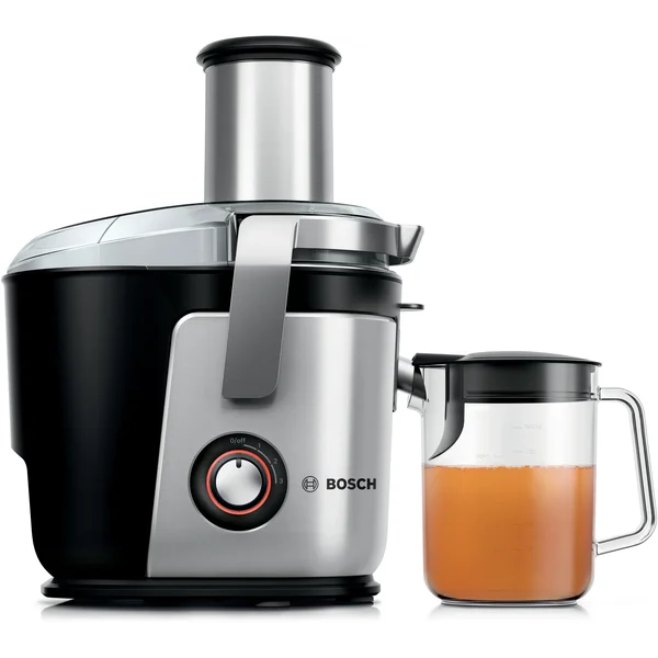 Соковыжималка центробежная 1200 ватт - изображение 8