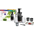 Соковыжималка шнековая - миниатюра 11