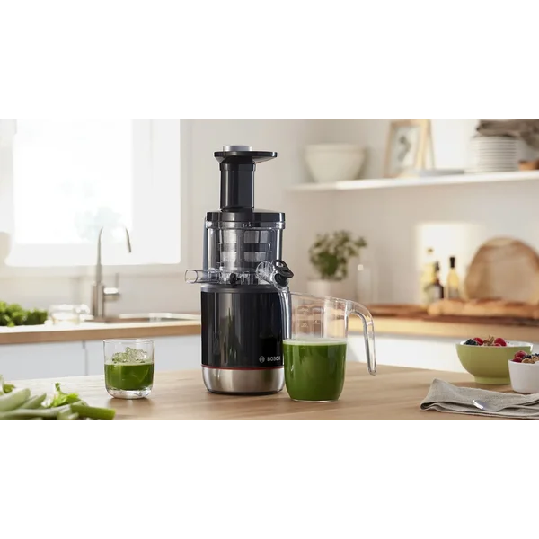 Соковыжималка шнековая - изображение 4