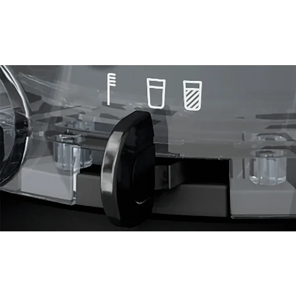 Соковыжималка шнековая - изображение 6