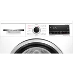 Serie|4 Стирально-сушильная машина узкая 45 см 8/5 кг белая - миниатюра 2