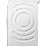 Serie|4 Стиральная машина 10 кг 1400 об/мин белая - миниатюра 6