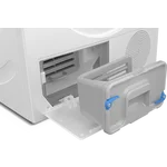 Serie|4 Сушильная машина конденсационная 8 кг белая - миниатюра 11