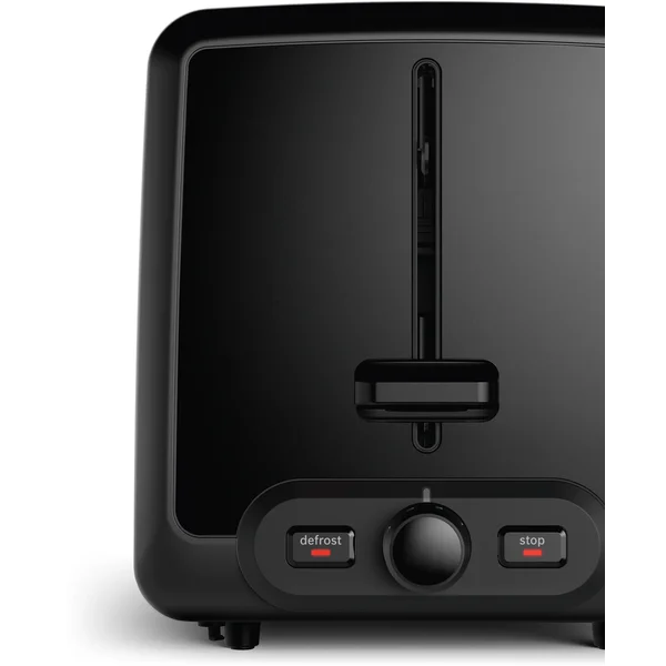 Тостер нерж сталь - изображение 3