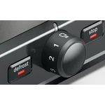 Тостер графитовый - миниатюра 4