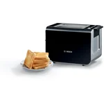 Тостер черный - миниатюра 8