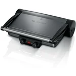 Гриль настольный - миниатюра 1