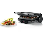 Гриль настольный - миниатюра 6