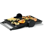 Гриль настольный - миниатюра 10