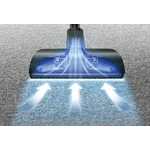 Мешки для пылесосов Bosch Тип G 4 шт - миниатюра 4