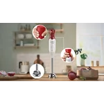 Погружной блендер 450 ватт - миниатюра 7