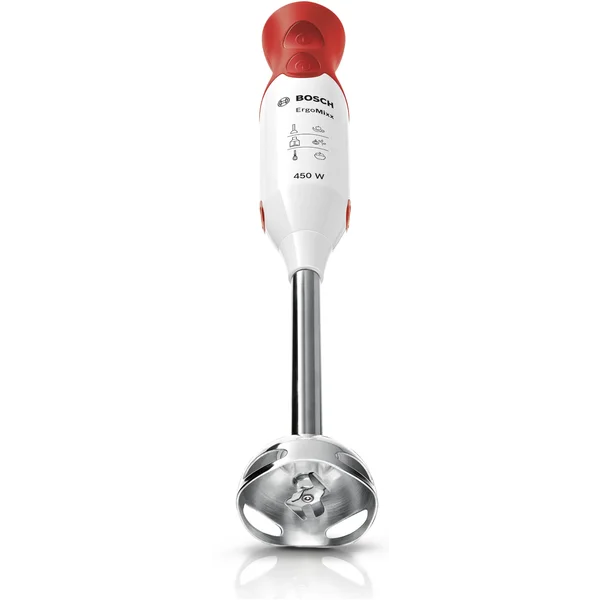 Погружной блендер 450 ватт