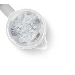 Чайник электрический белый - миниатюра 23