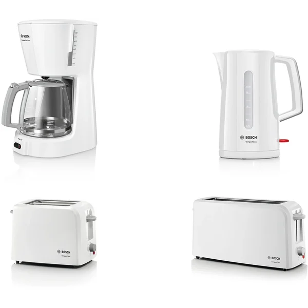 Чайник электрический белый - изображение 20