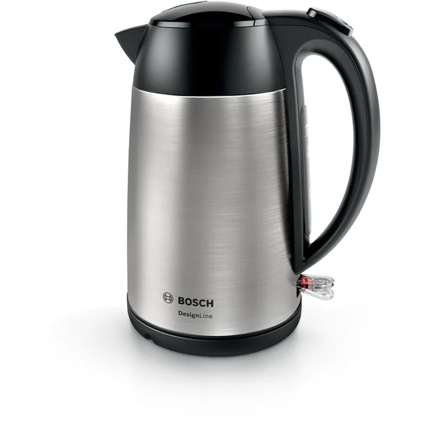 Чайник электрический нерж сталь