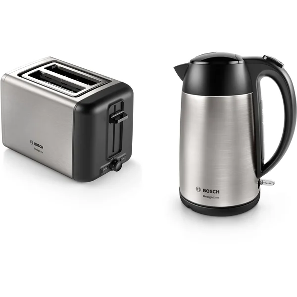 Чайник электрический нерж сталь - изображение 7