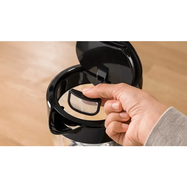 Чайник электрический стеклянный - изображение 14