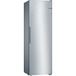 Serie|4 Отдельностоящий морозильник 186*60 см - миниатюра 1