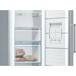 Serie|4 Отдельностоящий морозильник 186*60 см - миниатюра 4