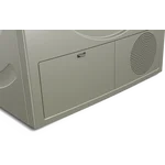 Serie|4 Сушильная машина с тепловым насосом 9 кг серебристая - миниатюра 10