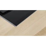 Serie|8 Газовая варочная панель 60 см стеклокерамика - миниатюра 3