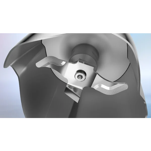 Погружной блендер 1200 ватт (+измельчитель, венчик, стакан) - изображение 4