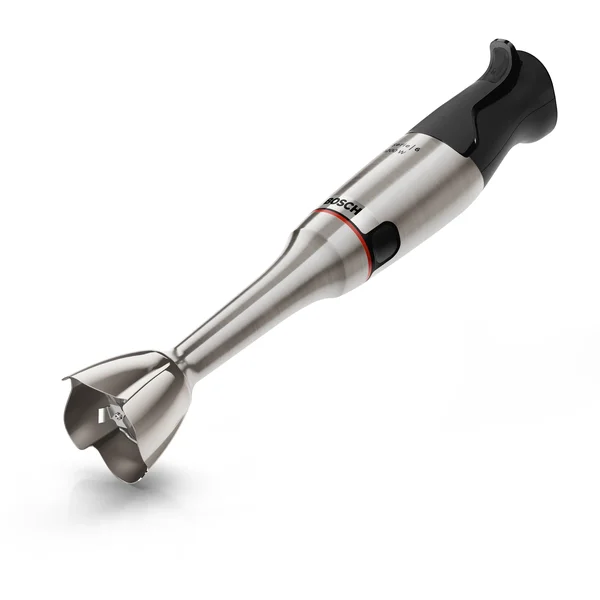 Погружной блендер 1200 ватт (+измельчитель, венчик, стакан) - изображение 14