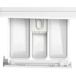 Serie|6 Стиральная машина 11 кг 1400 об/мин белая - миниатюра 6