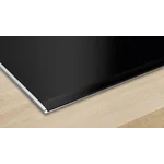 Serie|8 Индукционная варочная панель Domino Flex zone 30 см - миниатюра 2