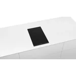 Serie|8 Индукционная варочная панель Domino Flex zone 30 см - миниатюра 4