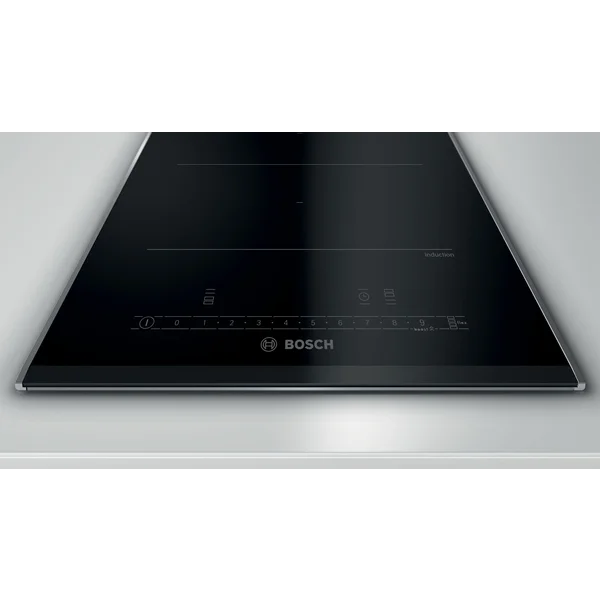 Serie|8 Индукционная варочная панель Domino Flex zone 30 см - изображение 3