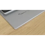 Serie|6 Газовая варочная панель 75 см нерж сталь - миниатюра 3