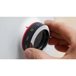 Мясорубка 2100 ватт (+насадка для колбас) - миниатюра 2