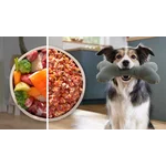 Мясорубка 2100 ватт (+насадка для колбас) - миниатюра 8