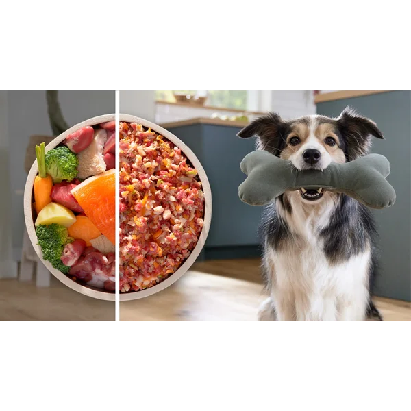 Мясорубка 2100 ватт (+насадка для колбас) - изображение 8