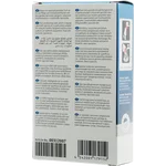 Салфетки для нержавеющей стали 5 шт - миниатюра 2