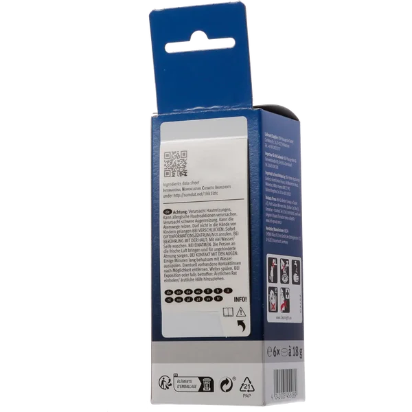 Таблетки для очистки чайников, кофемашин от накипи 10 шт