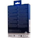 Набор салфеток из микрофибры - миниатюра 3