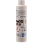 Чистящее молочко для керамики, стекла, нержавеющей стали - миниатюра 2