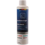 Чистящее молочко для керамики, стекла, нержавеющей стали - миниатюра 1