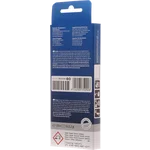 Таблетки для очистки кофемашин от кофейных масел - миниатюра 3