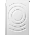 Serie|6 Стиральная машина 9 кг 1400 об/мин белая - миниатюра 9