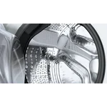 Serie|4 Стиральная машина 8 кг 1400 об/мин белая - миниатюра 3