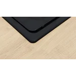 Serie|2 Газовая варочная панель 60 см черная эмаль - миниатюра 3