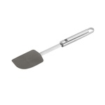 Лопатка для теста силиконовая 28см ZWILLING Pro, нержавеющая сталь - миниатюра 1