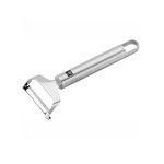 Овощечистка 17 см ZWILLING, нержавеющая сталь - миниатюра 1