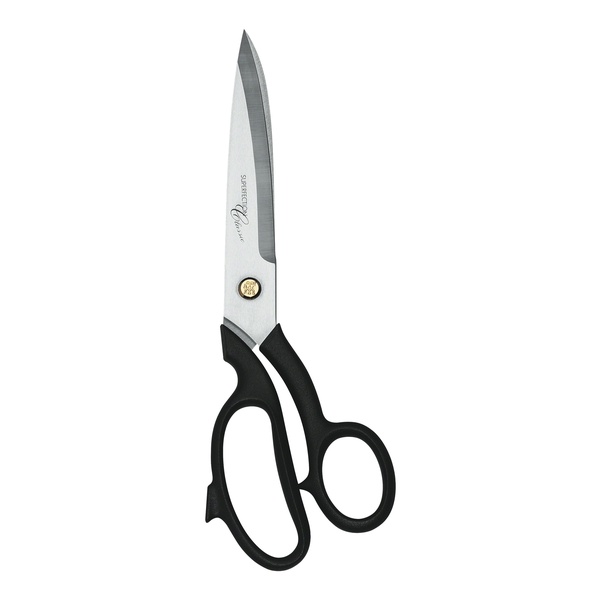 Ножницы универсальные 26см ZWILLING Superfection Classic