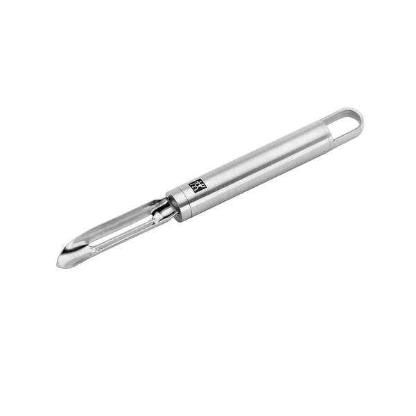 Овощечистка 20см ZWILLING, нержавеющая сталь